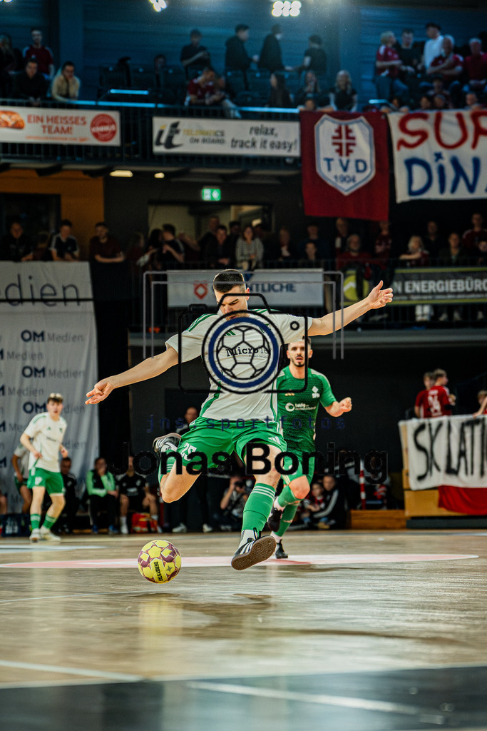39. OM-Supercup-72 | jns.sportfotos - Realisiert mit Pictrs.com