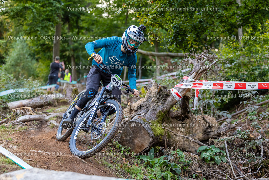 Enduro One Eifa-2024 | OCR Bilder Fotograf Eisenach Michael Schröder