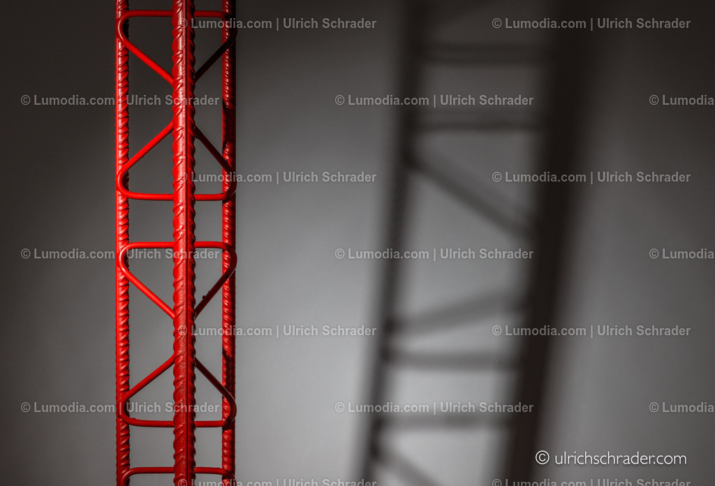 _ulrichschrader.com-29 | Stockfoto und Bilderpool mit Bildmaterial aus Deutschland, dem Harz, Halberstadt, Quedlinburg, Wernigerode und weltweit. Qualitativ hochwertige und professionelle Fotos anschauen und kaufen. - Realisiert mit Pictrs.com