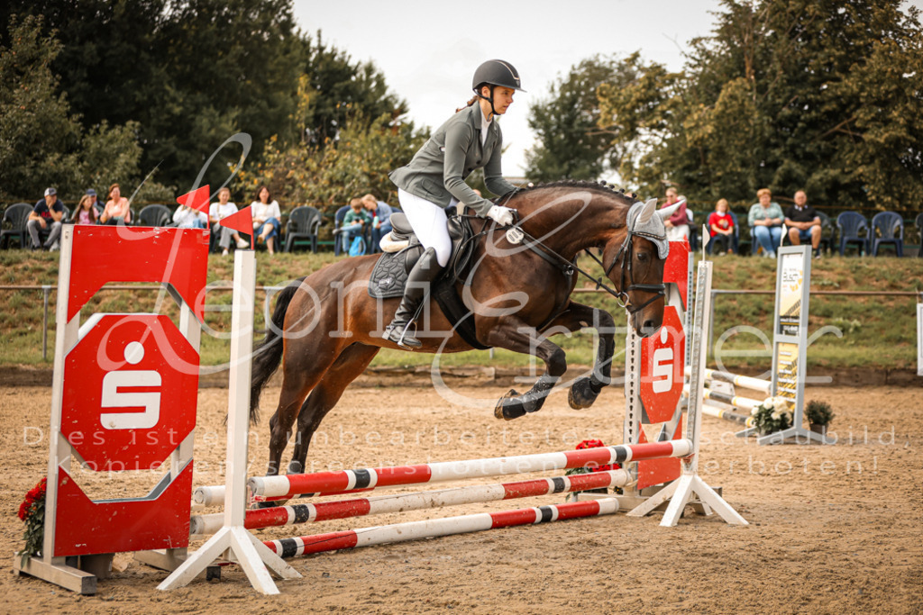 05.SoSpWB00202 | Leoni Ertmer Photography - Realisiert mit Pictrs.com