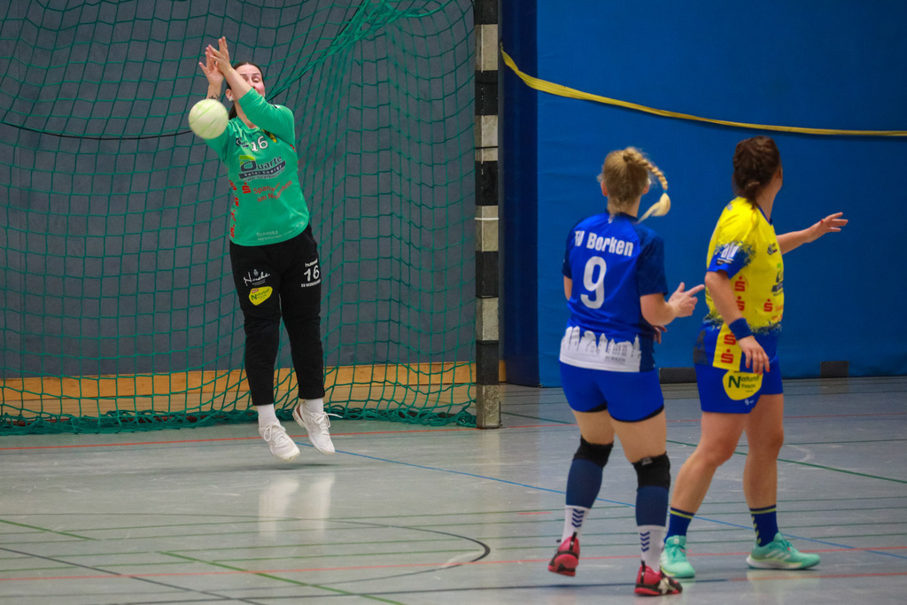 SVN_BorkenII_100525_058 | Bildergalerie von Sport-Ereignissen aber auch von weiteren spannenden Dingen - nicht nur vom Niederrhein. In Anlehnung an den bekannten Spruch von Hanns Dieter Hüsch heißt das Motto: "Niederrhein ist überall".  - Realisiert mit Pictrs.com