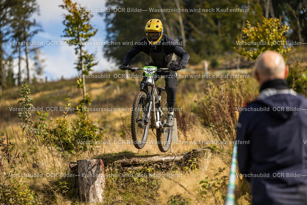 Enduro One Eifa So R6-2936 | OCR Bilder Fotograf Eisenach Michael Schröder