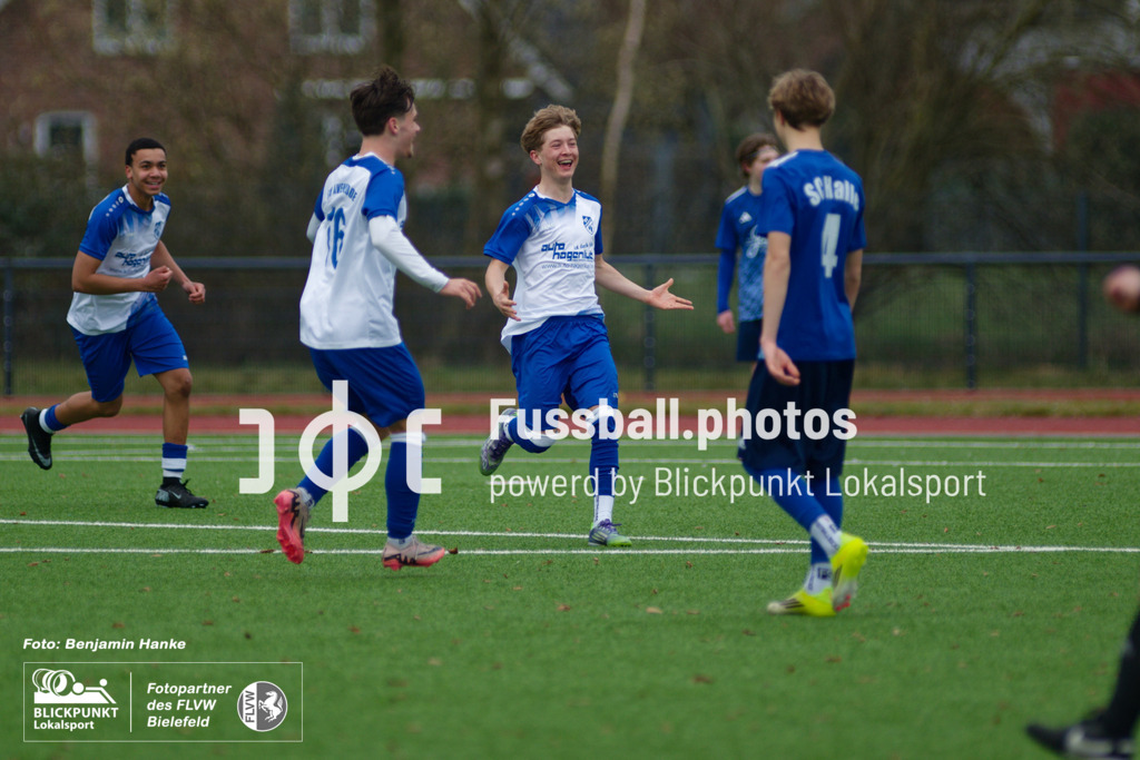 20260315_U17_HallAvenw_112 | Blickpunkt Lokalsport - Realisiert mit Pictrs.com