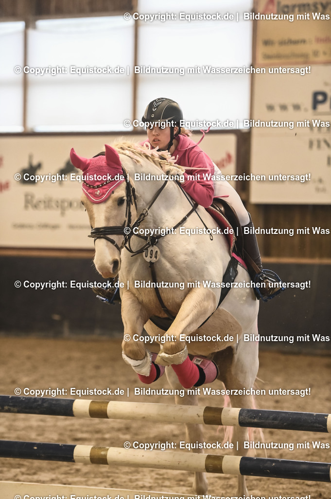 05_Kostümspringen_0087 | Foto: Thomas Hartig