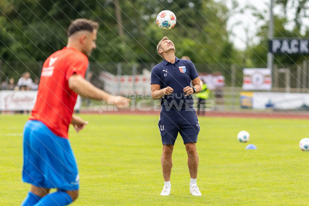 20250712_Picselweb-Fotografie_2R3_0380 | Dein Fotograf aus dem Landkreis Stade für Sport und Events - Realisiert mit Pictrs.com