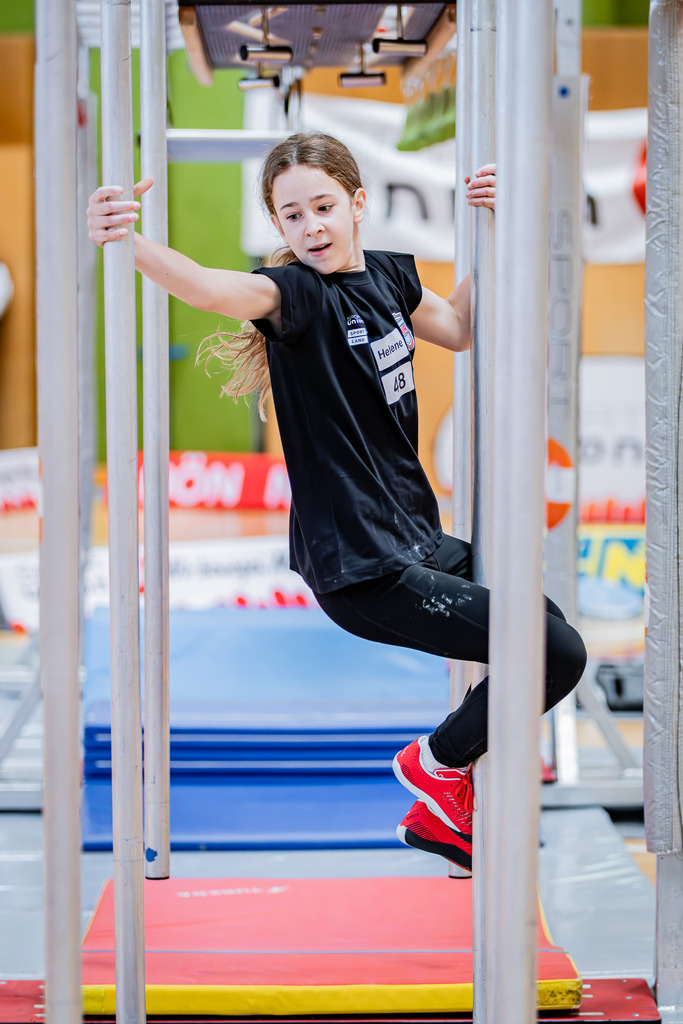 IMG_8549 | SportEventFotografie - Roman Stoiber