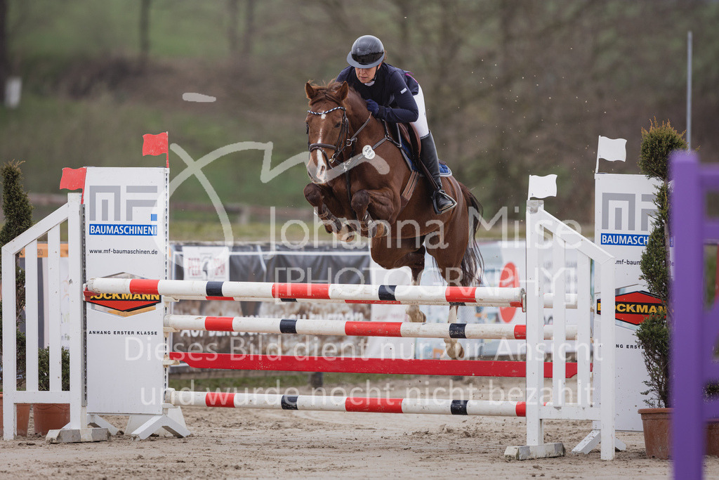 230408_Frühlingsfest_Stil-L-1-806 | Deine schönsten Turniermomente als professionelle Fotos! Entdecke hochwertige Pferdesport-Fotografie im Online-Shop. Jetzt Fotos finden & bestellen!