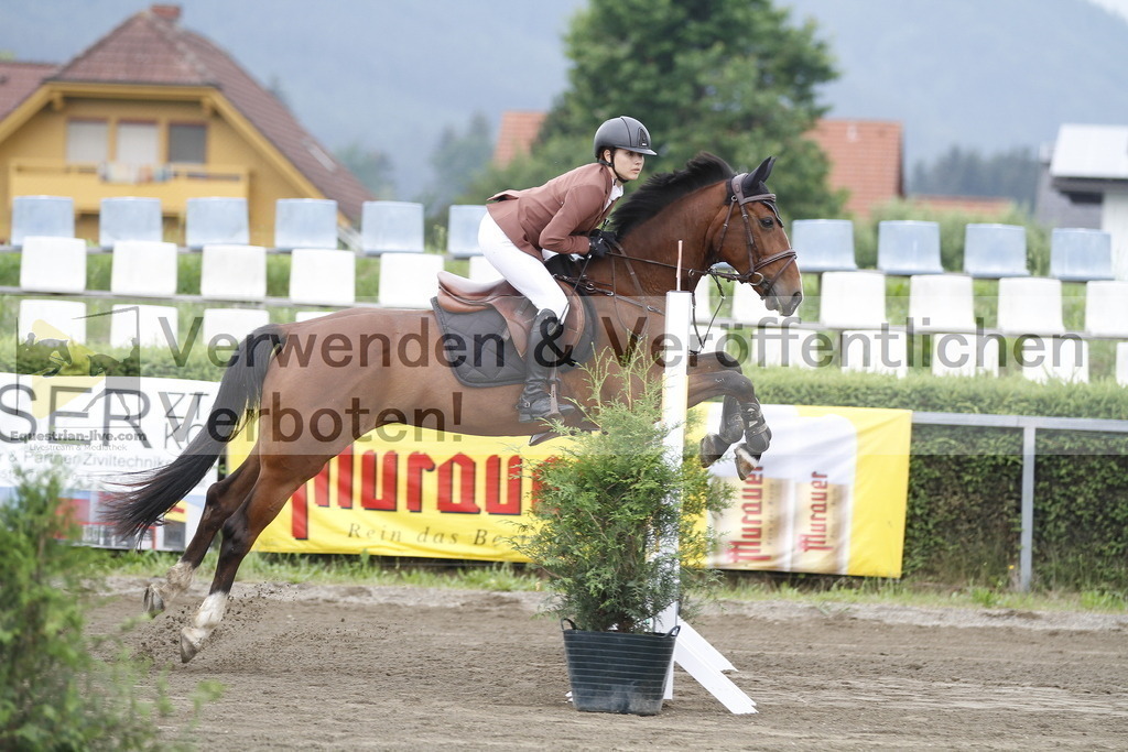 _MG_9606 | equestrian-live-com