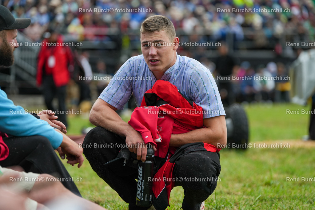 131 | René Burch leidenschaftlicher Fotograf aus Kerns in Obwalden.  Hier finden sie Sport, Landschaft und Natur Fotografie.
 - Realisiert mit Pictrs.com