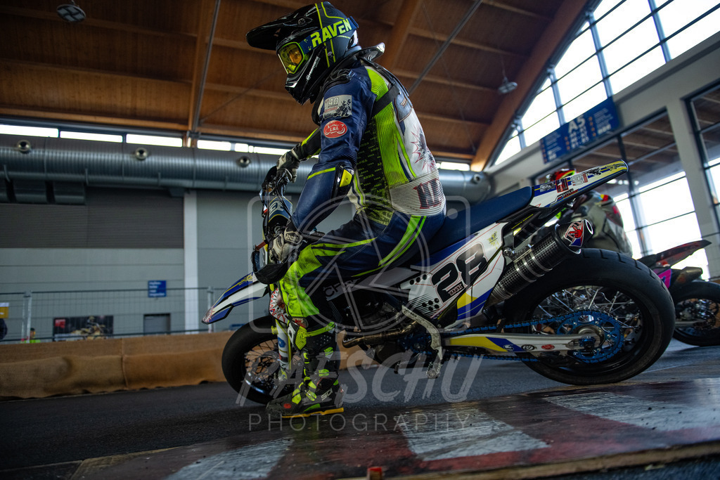 SM (50) | Paeschuphoto Shop - Wer nicht sucht der auch nicht findet.Ob Motocrossbilder oder von einem besuchtem Spiel, Hauptsache Action. - Realisiert mit Pictrs.com