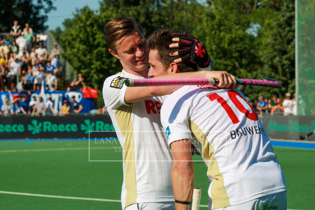 DM23 Finale Herren Mannheimer HC -  Rot-Weiß Köln 04.06.23-271 | lanaschraderfotografie - Realisiert mit Pictrs.com