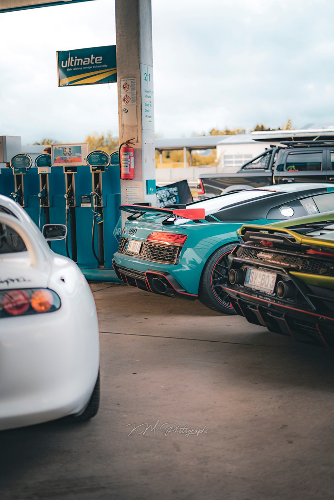 km_photographs-0986 | KM-Photographs, Shootings in Bremen und umzu.Weitere Tags:Foto , Bilder , Portrait , Auto , Kamera , Bremen , Bassum , Barrien , Kostenlos , günstig , Bilder , Fotograf , Fotos , Pictures  - Realisiert mit Pictrs.com