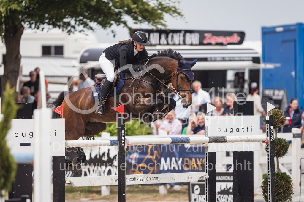 250601_MayDays_S2-Spr_Amateure-207 | Deine schönsten Turniermomente als professionelle Fotos! Entdecke hochwertige Pferdesport-Fotografie im Online-Shop. Jetzt Fotos finden & bestellen!