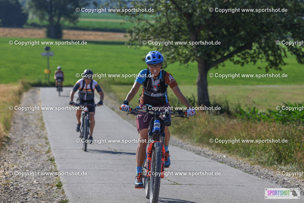 007A8521 | Rund um das Thema Sport-Event-Fotografie & individuelle Teilnehmerfotos. Jeder Teilnehmer wird fotografiert.