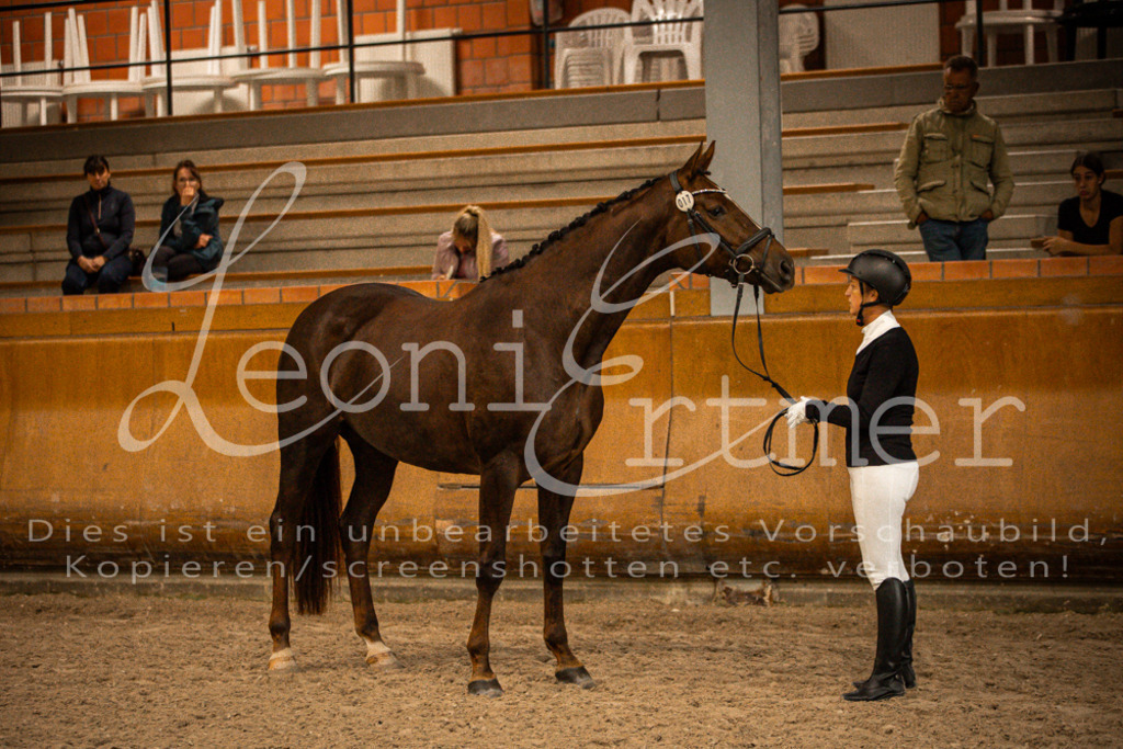 2Schritt00040 | Leoni Ertmer Photography - Realisiert mit Pictrs.com