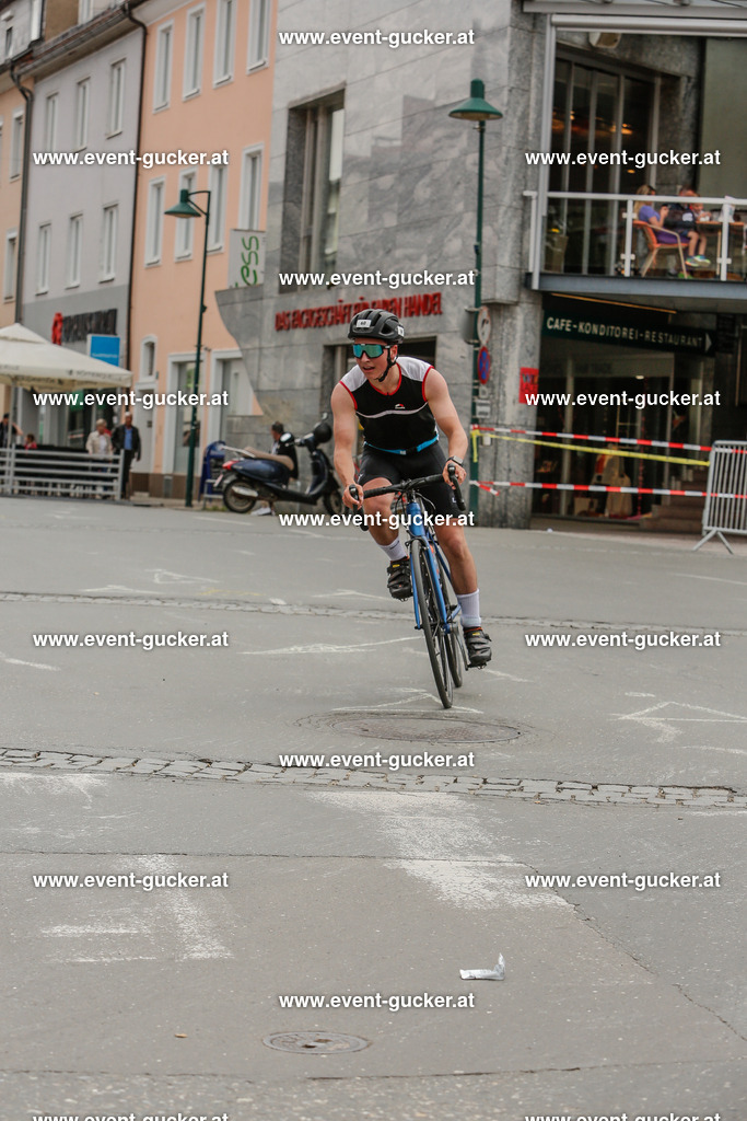_IPS8642 | Sportfoto event-gucker Herbert Scherer