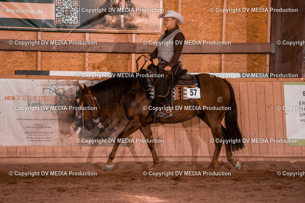 NE200580 | dv-media-shop - Realisiert mit Pictrs.com