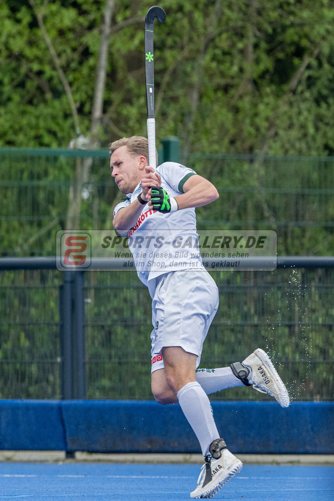 SM_20260418-DZ9_5154 | 1.BL-Feld - Rückrunde (M) HPC - HTCU / 1:2 (0:1)
