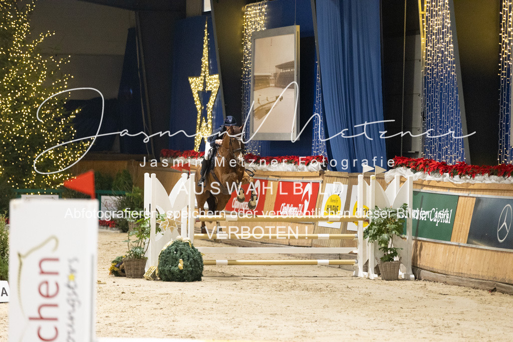 126A3602 | jasminmetznerfotografie