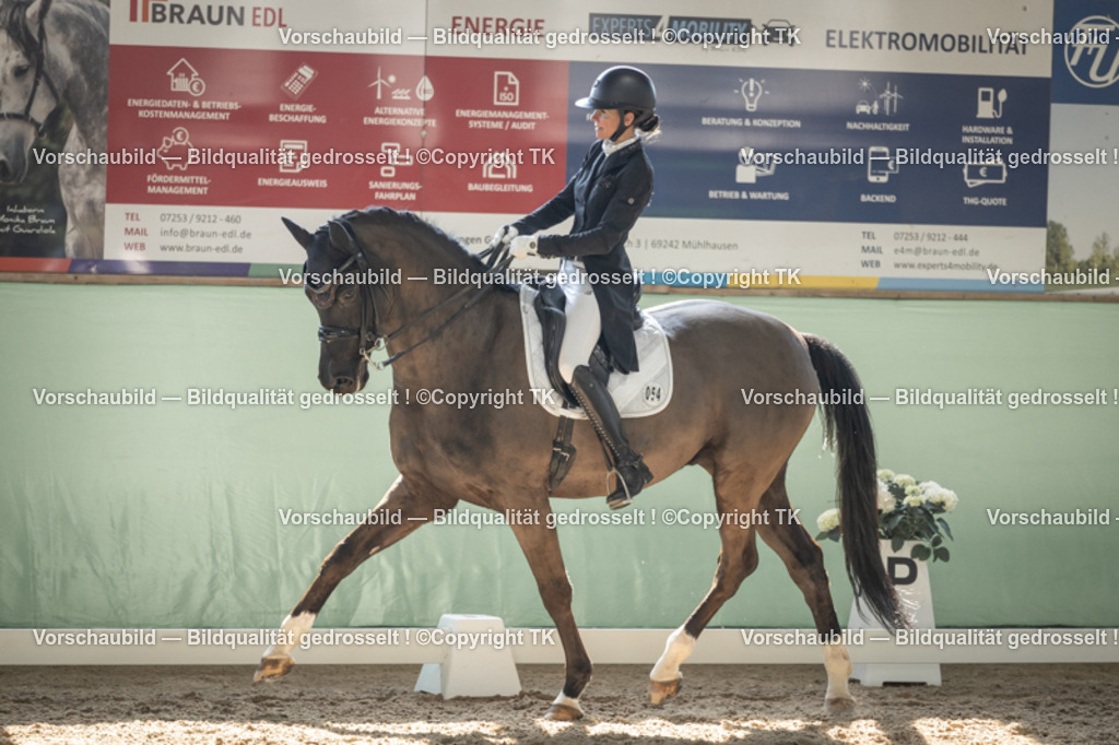 _D5A2170 | Emotionale Pferde- & People-Fotografie rund um Heidelberg, Leimen & Umgebung. Natürliche Fotos von Pferd, Mensch & Familie. Jetzt Termin sichern!