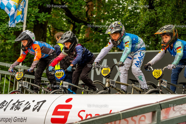 BayBMX2026-06299 | Fotogalerie von Thomas Dettweiler mit Eventbildern und lizenzfreien Fotos. Perfekt als Wandbild, für Büro, Website oder private Nutzung. - Realisiert mit Pictrs.com