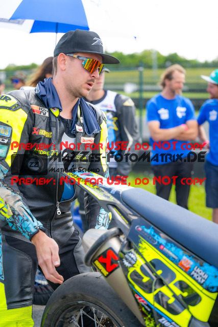 MaZZes_FotoMatrix_240623_6021986_6092 | S1