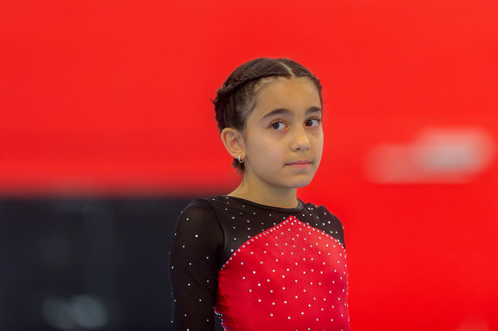 _D4S6593_DxO-1 | photoluigi