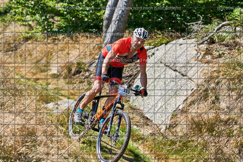 ALP6685_GRANITBEISSER_Medium_Seebacher Wolfgang | (C)FotoLois.com, Alois Spandl, 28. GRANITBEISSER Mountainbike-Marathon in St. Georgen am Walde, Sa 3. Sept. 2022.
