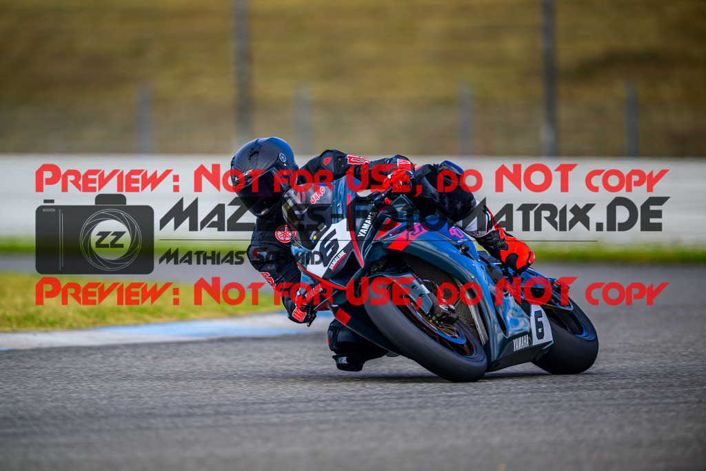 MaZZes_Fotomatrix_20250628_6007705_9041 | WEISS