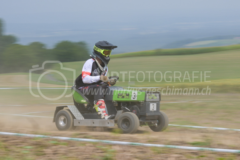 Motortrotti-Rennen Buch am Irchel - 16. August 2025 | Motortrotti-Rennen Buch am IrchelBuch am Irchel, Kt. ZürichBild: Sportfotografie Markus Aeschimann | www.markus-aeschimann.ch - Realisiert mit Pictrs.com