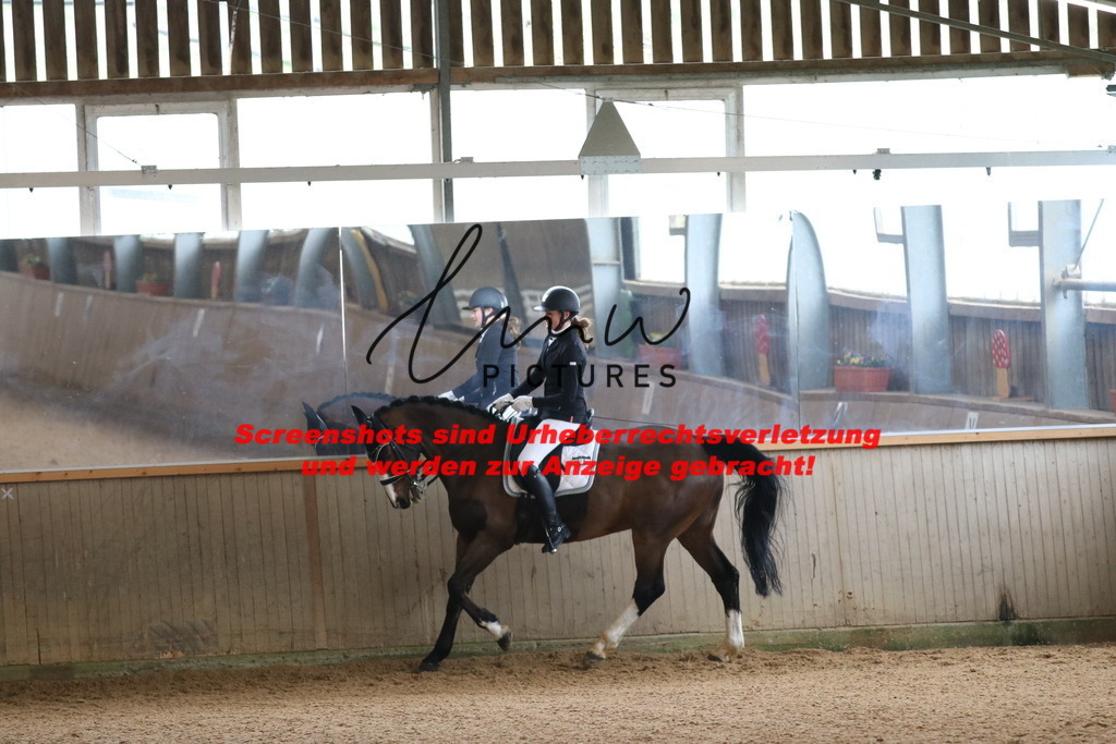 IMG_0774 | lmwpictures - Realisiert mit Pictrs.com