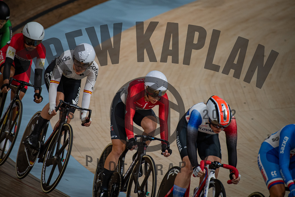 DKP-5762 | Drew Kaplan Photography