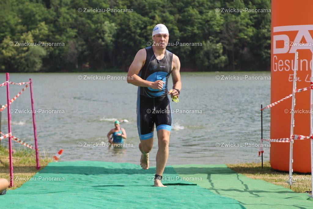 2023_0630_KoberTriathlon_DPM-OLY0199 | Urban. Natur. Panorama. Luftbild. 
Der Bildershop für aufregende Perspektiven!
Für Deko, Wandbild und Kalender!
Wir bringen LED-Bilder zum Leuchten!
