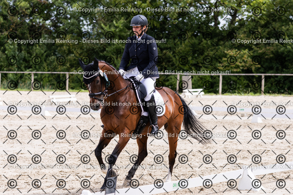 CL5A2819 | Emilia Reinking Fotografie - Realisiert mit Pictrs.com