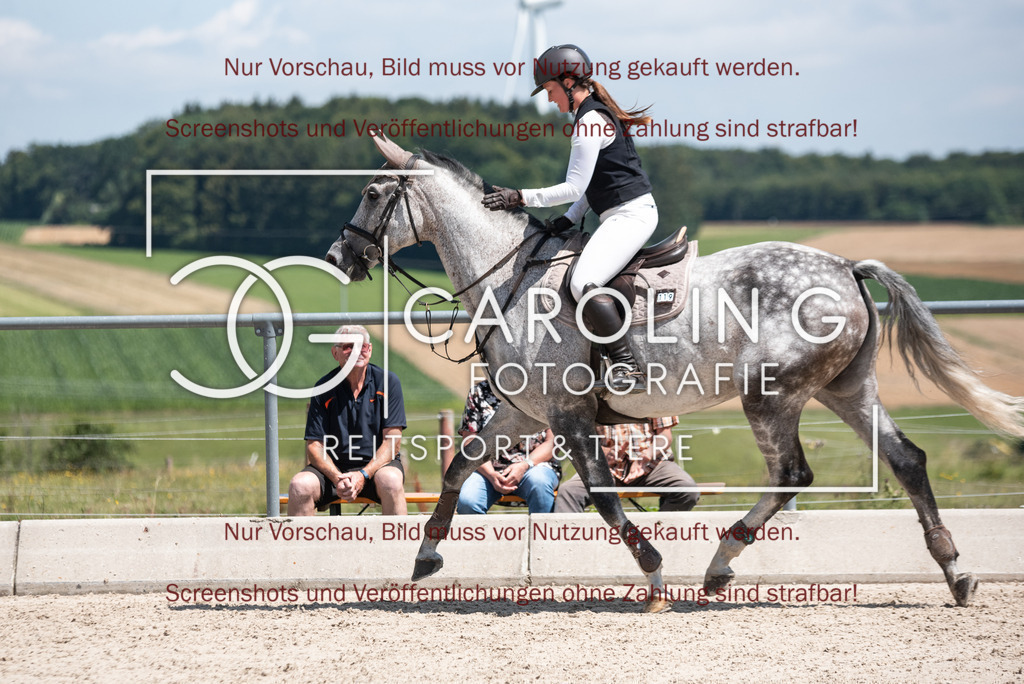 DSC_2172 | Turnierfotografin Carolin Gieschke, Turnierfotografie Carolin G Fotografie, Turnierfotos Kirchheim/Teck, Esslingen, Stuttgart, Bodenseekreis
