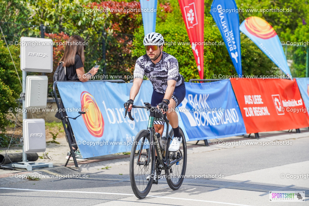 DSC04593 | Neusiedlersee Radmarathon #neusiedlerseeradmarathon #neusiedlersee #nrm26 #yourpictrs #sportshot_your_pictrs