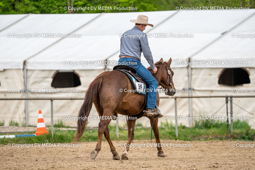 Heiligenwald Tag 1-1013 | dv-media-shop - Realisiert mit Pictrs.com