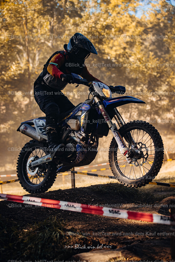 E68A6907 | blick_win_kel