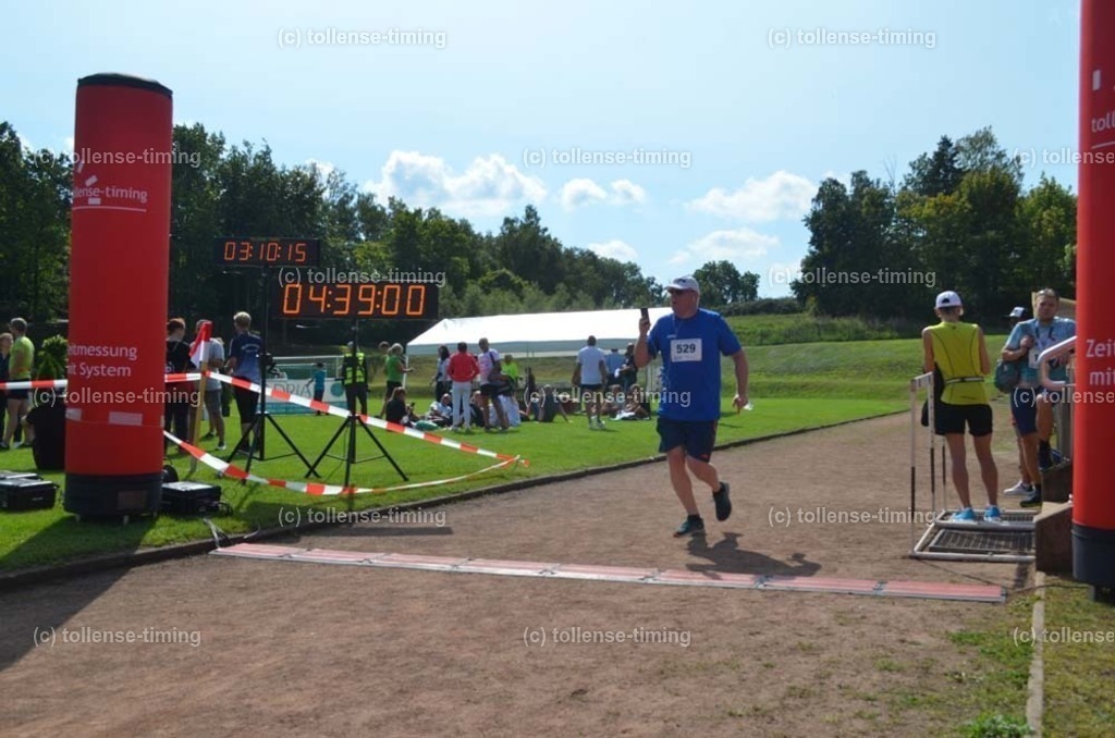 TTT_9167 | Foto | tollense-timing - Realisiert mit Pictrs.com