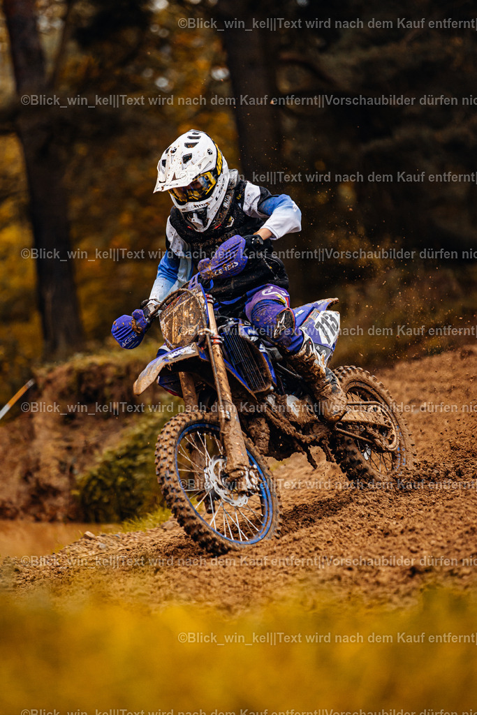 E68A5491 | blick_win_kel