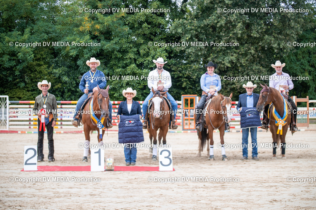 ZS3_5468 | dv-media-shop - Realisiert mit Pictrs.com