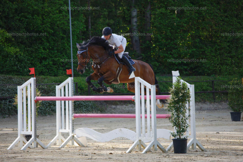 JHE_1766 | JoYa Fotografie - Realisiert mit Pictrs.com