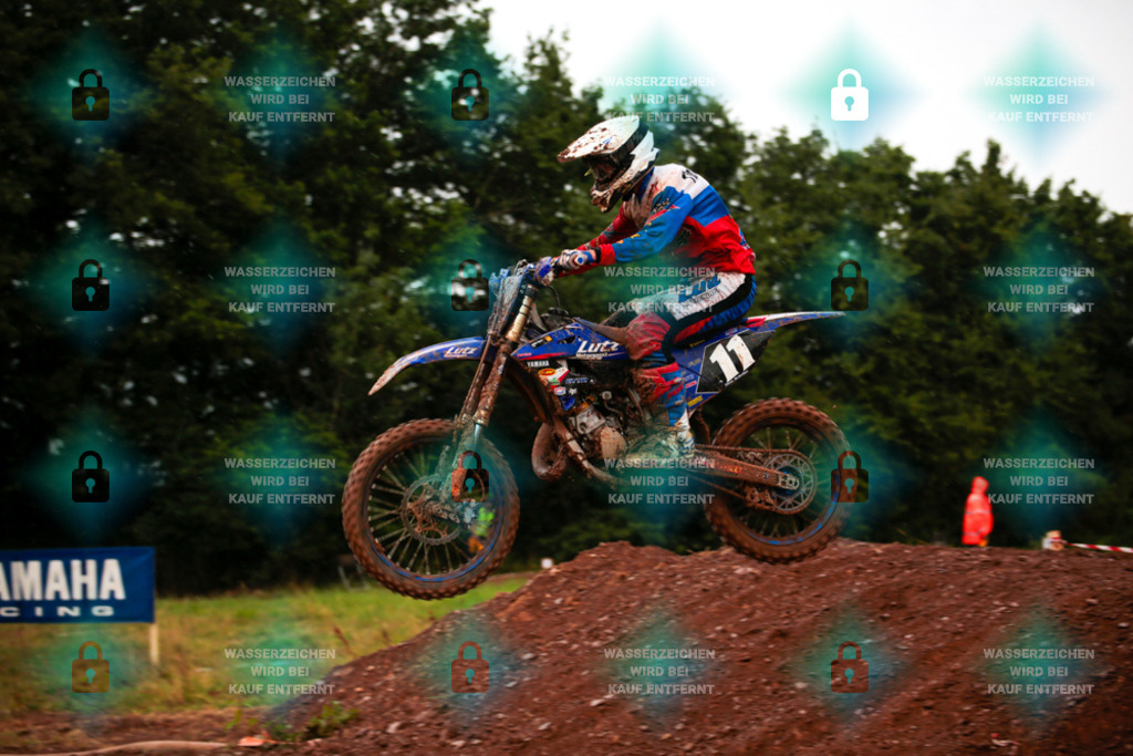 _HP_4803_1000o | HetPix, HetPix Fotodesign, Fotografie, Fotodesign, Webshop, Sportfotografie, Portraitfotografie, Onlineshop, Sportfotografie, Polch, Motorsportfotografie, Eventfotografie