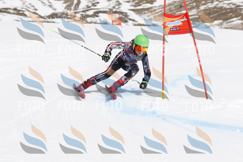 _U3G2156 | holidayphoto