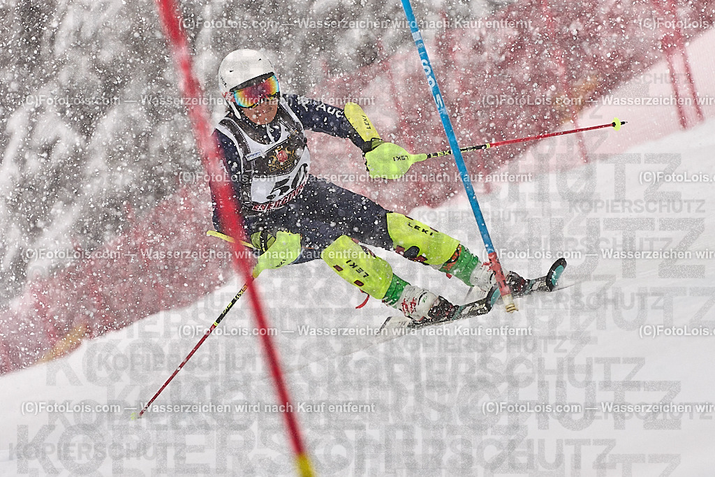 _ALP8653_MASTERS-WM_Reiteralm_CD_SL-I_GHIRARDUZZI Raffaella | FISWORLD CHAMPIONSHIPSMASTERS ALPINE SKIING, 23. – 28. MÄRZ 2026 - REITERALM | STMK | AUT.   Veranstaltet vom Masters-Referat des Deutschen Skiverbandes (DSV). Durchführende Organisation: WSV Pichl-Reiteralm, unterstütutzt von den Bergbahnen REITERALM bei Schladming und SKI AUSTRIA.                            Disziplinen:  Super-G, GiantSlalom, Slalom.                                                 Kategorien:  A (Herrn 30-59 Jahre), B (Herrn ab 60 Jahre), C (Damen 30-59 Jahre), D (Damen ab 60 Jahre).                Rennstrecken:   Gasselhöhe und Muldenliftpiste auf der Reiteralm.