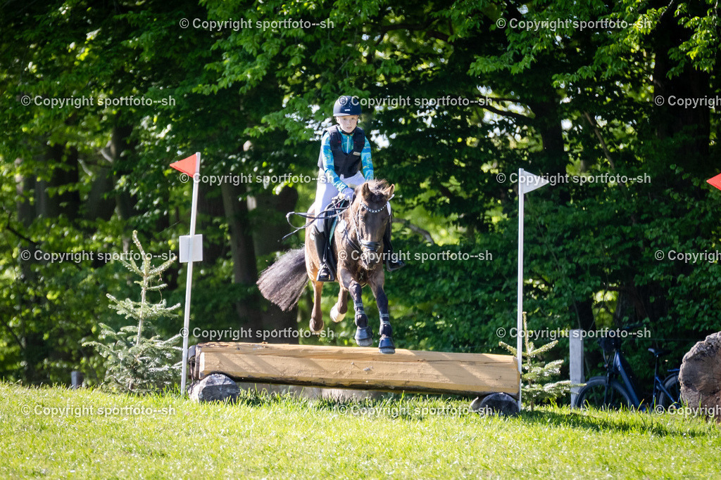 20250501-25VW4581 | Sportfoto SH - Realisiert mit Pictrs.com