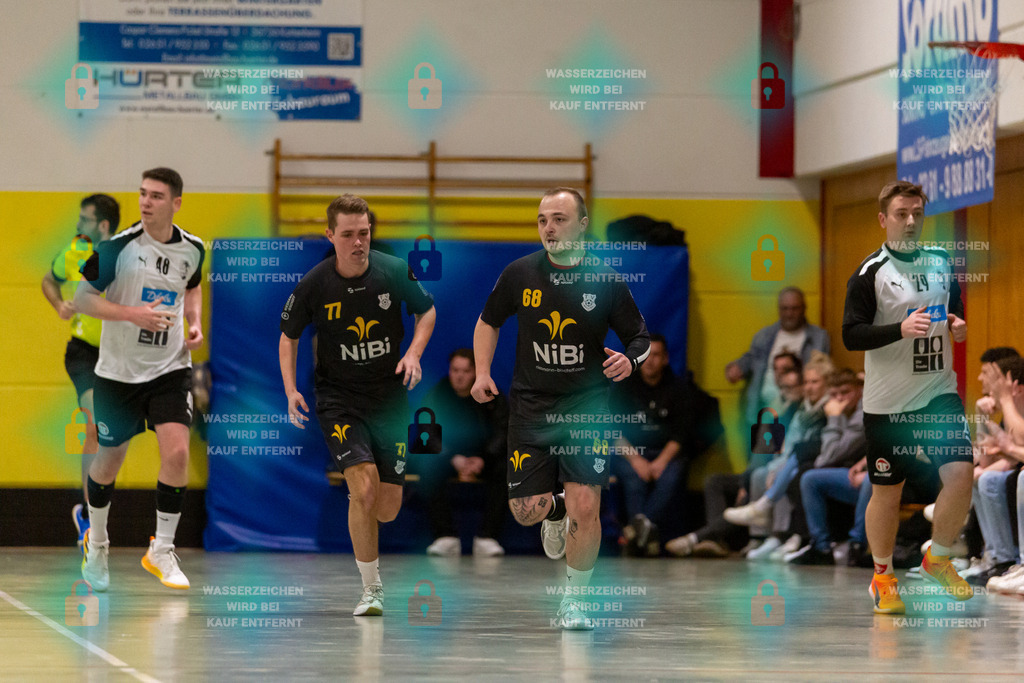 _HP_9957_3000o | HetPix, HetPix Fotodesign, Fotografie, Fotodesign, Webshop, Sportfotografie, Portraitfotografie, Onlineshop, Sportfotografie, Polch, Motorsportfotografie, Eventfotografie