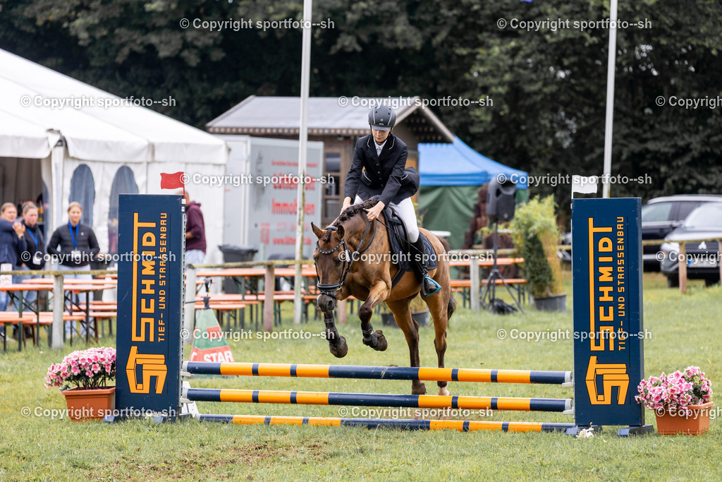 20250713-25VW2505 | Sportfoto SH - Realisiert mit Pictrs.com