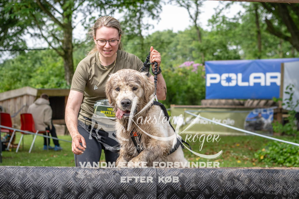 1018_ZZ90528 | kk-dogfotos