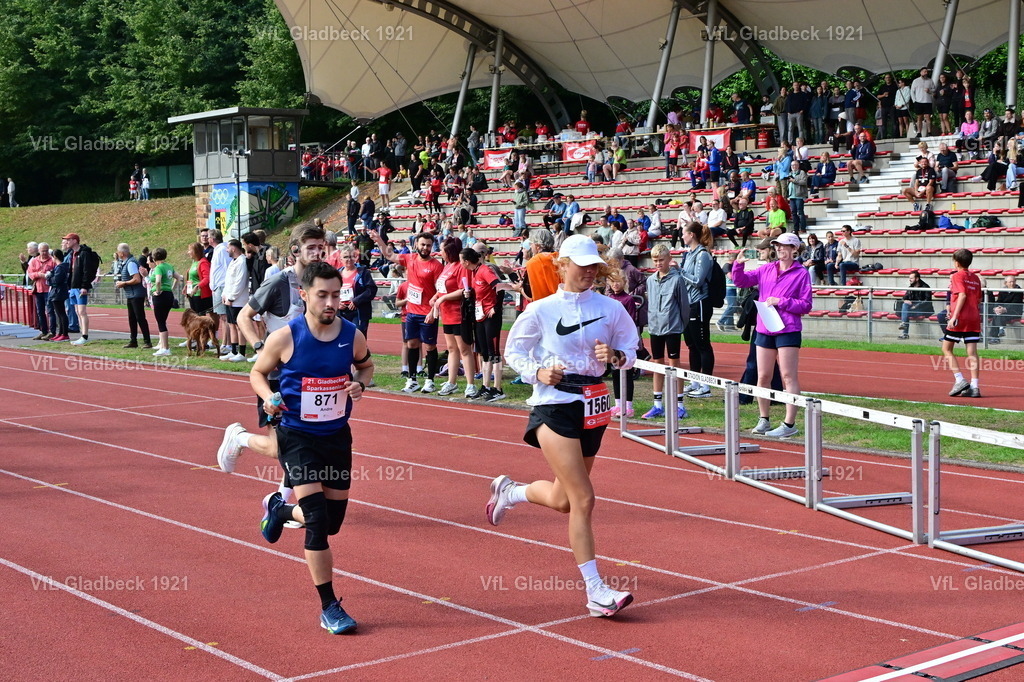 2026-08-23_Sparkassenlauf_HM_RKrü_000047 | Die Fotografen - Realisiert mit Pictrs.com